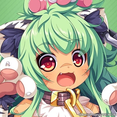 585_hoshiyomi_icon07