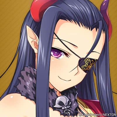 602_karinchan_icon05