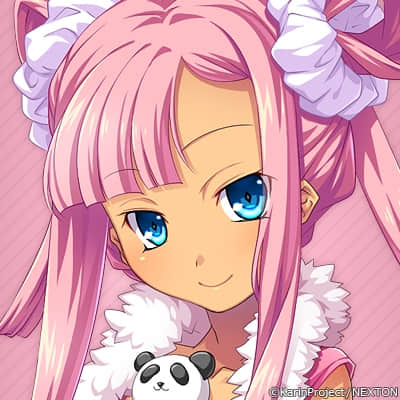 605_karinchan_icon08