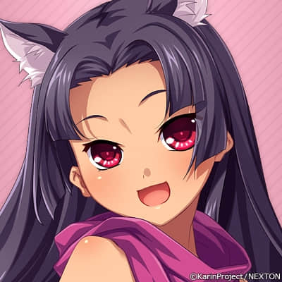 606_karinchan_icon09