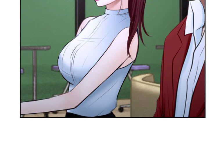 21_001
