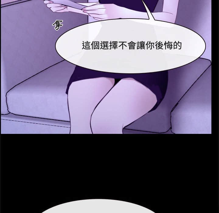 21_065
