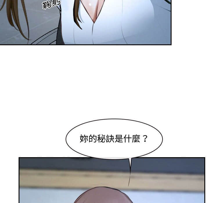 21_094