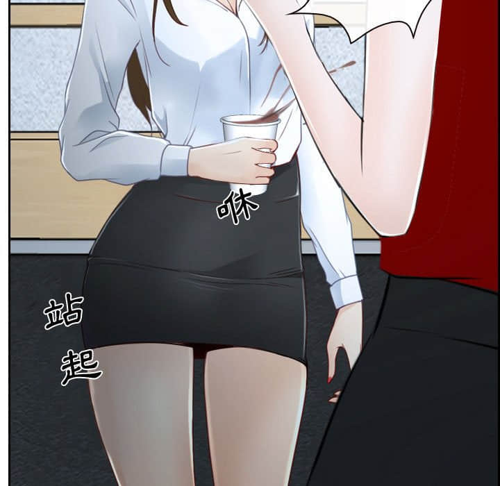 21_100