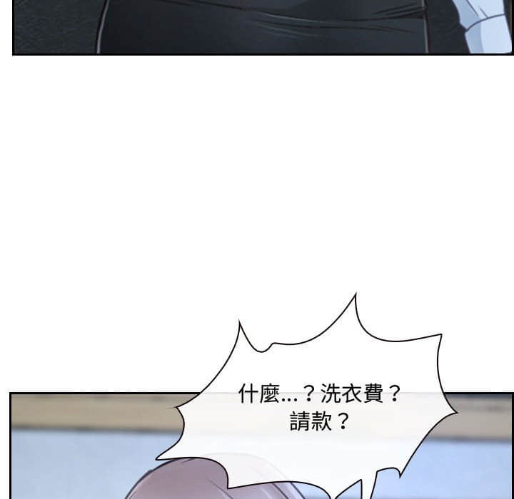 21_105