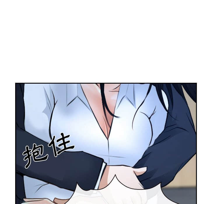 21_118