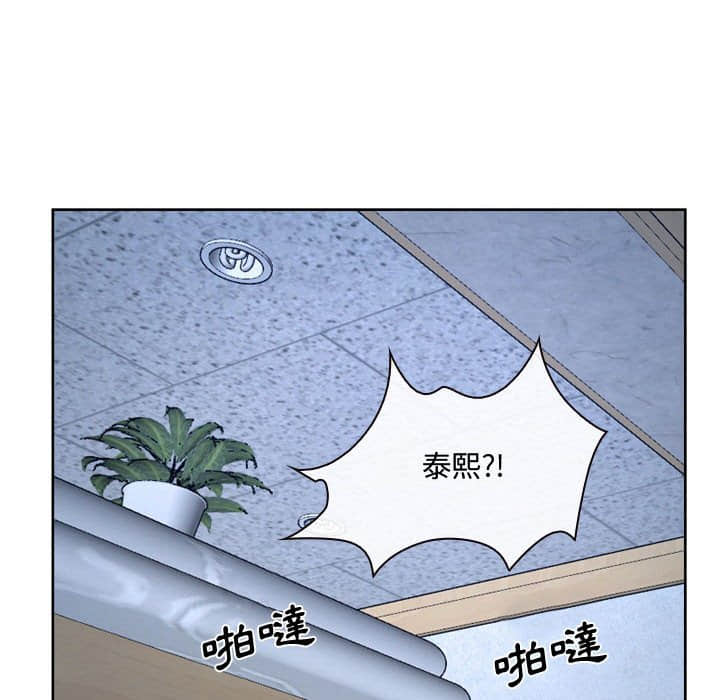 21_130