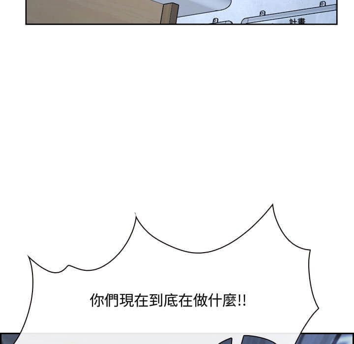 21_131