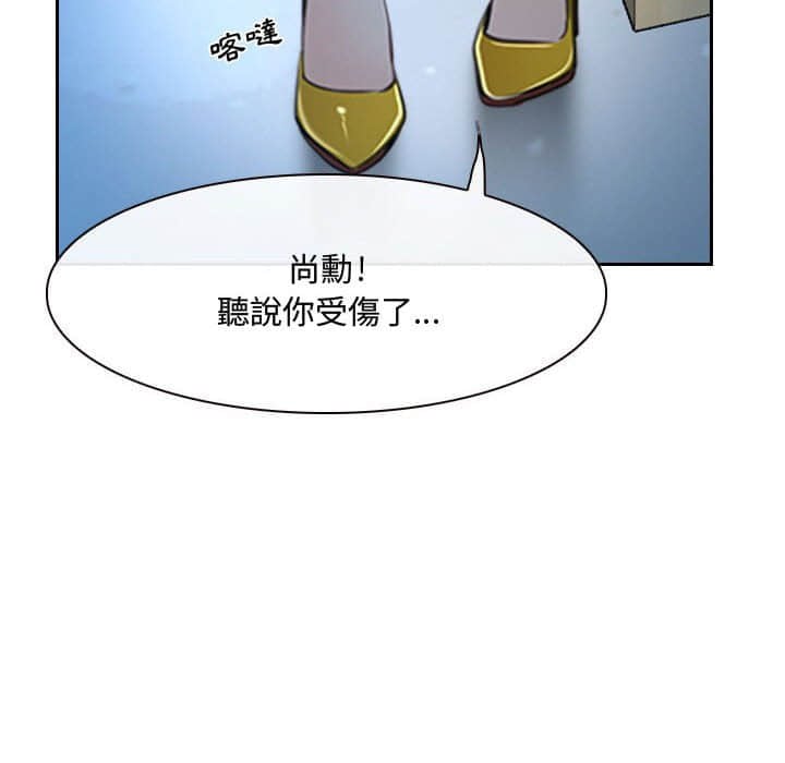 22_030