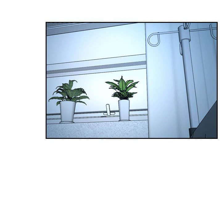 22_040