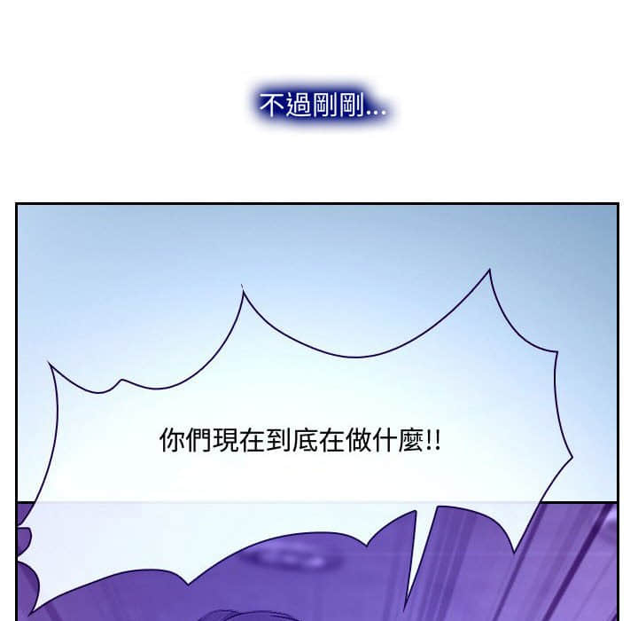22_046