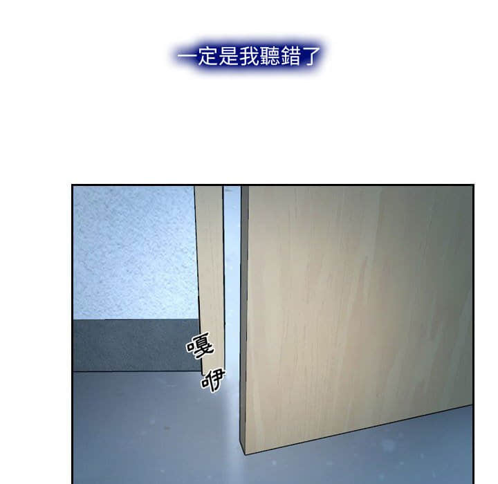 22_050
