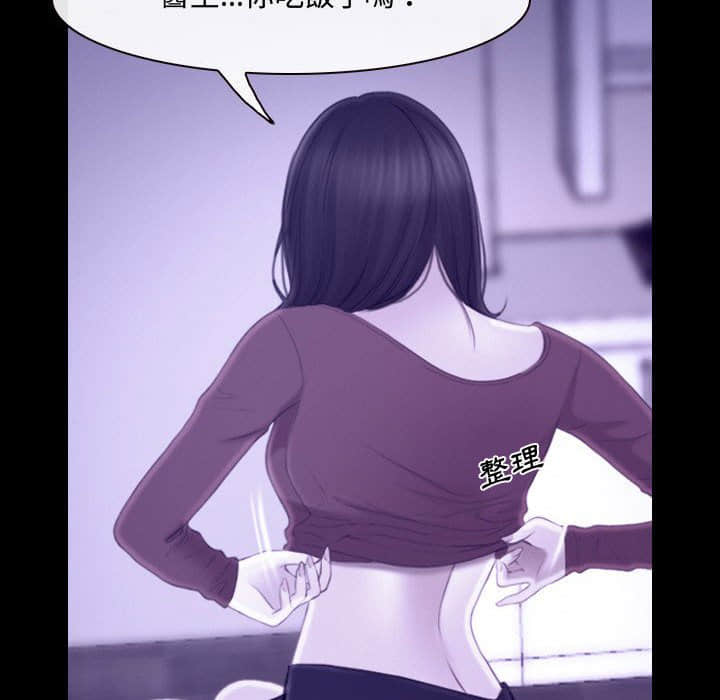 22_104