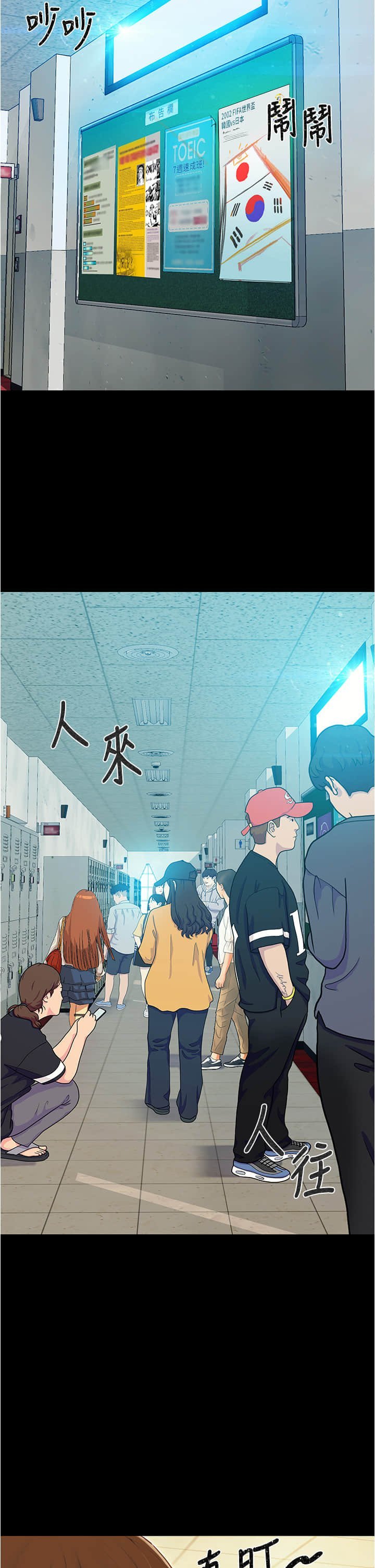 01_02