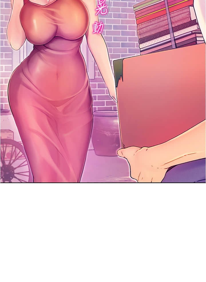 01_15