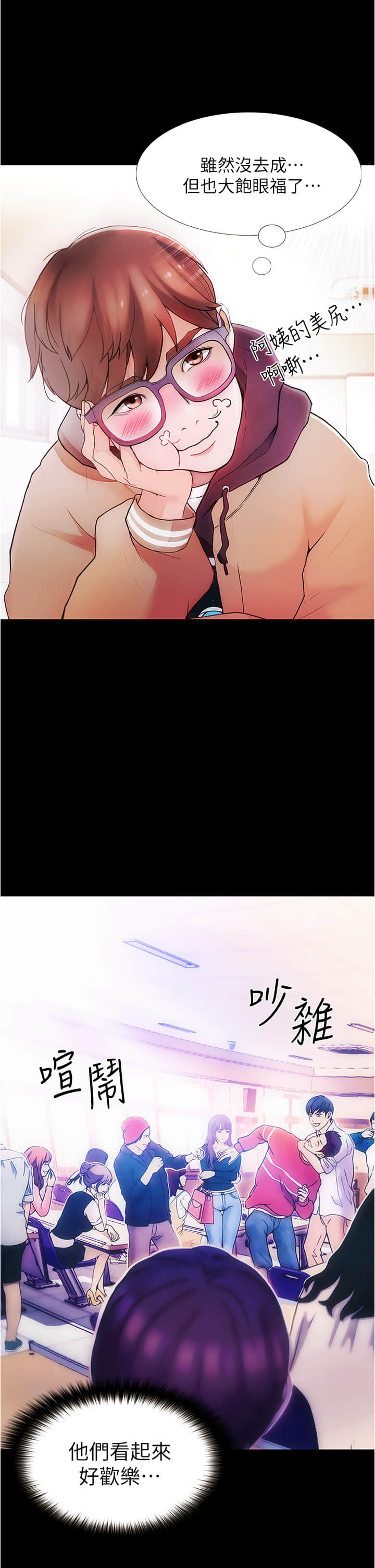 01_20