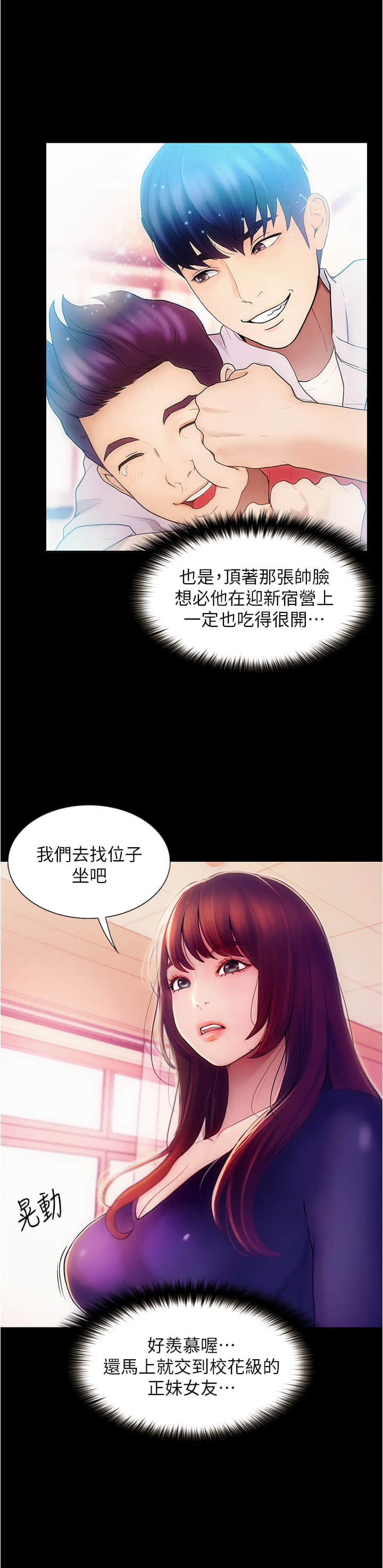 01_21