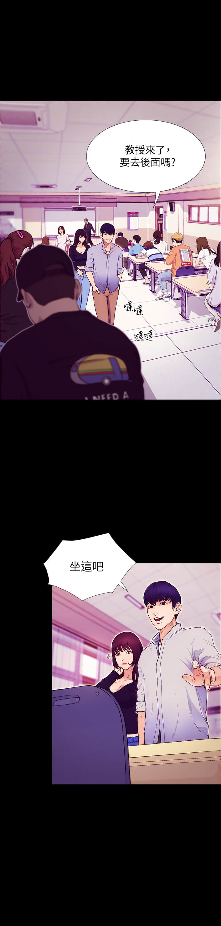 01_30