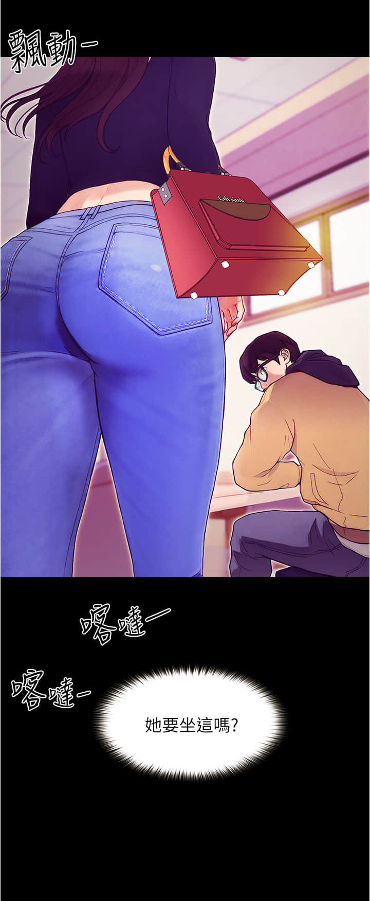 01_31