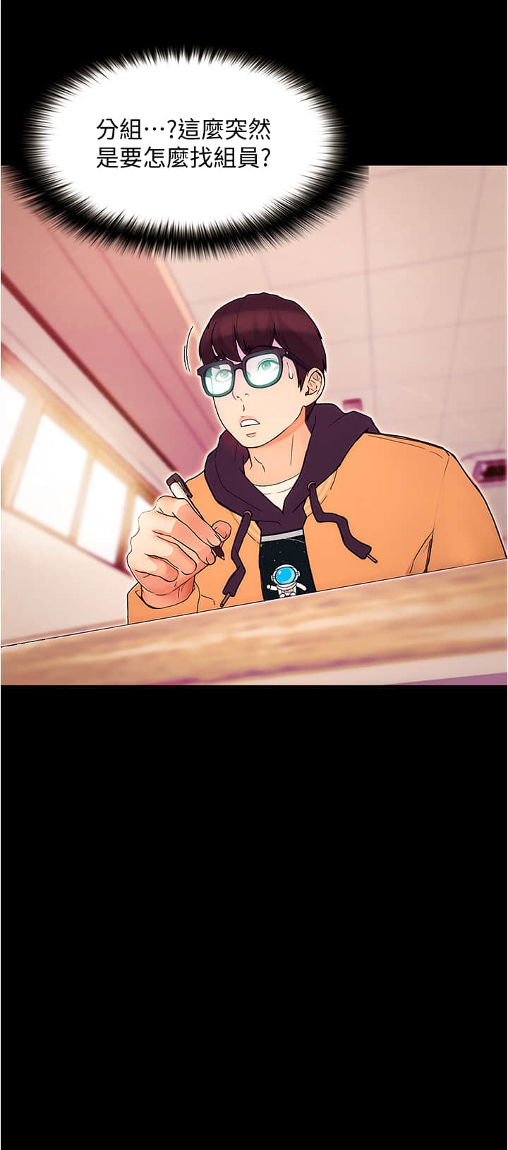01_34