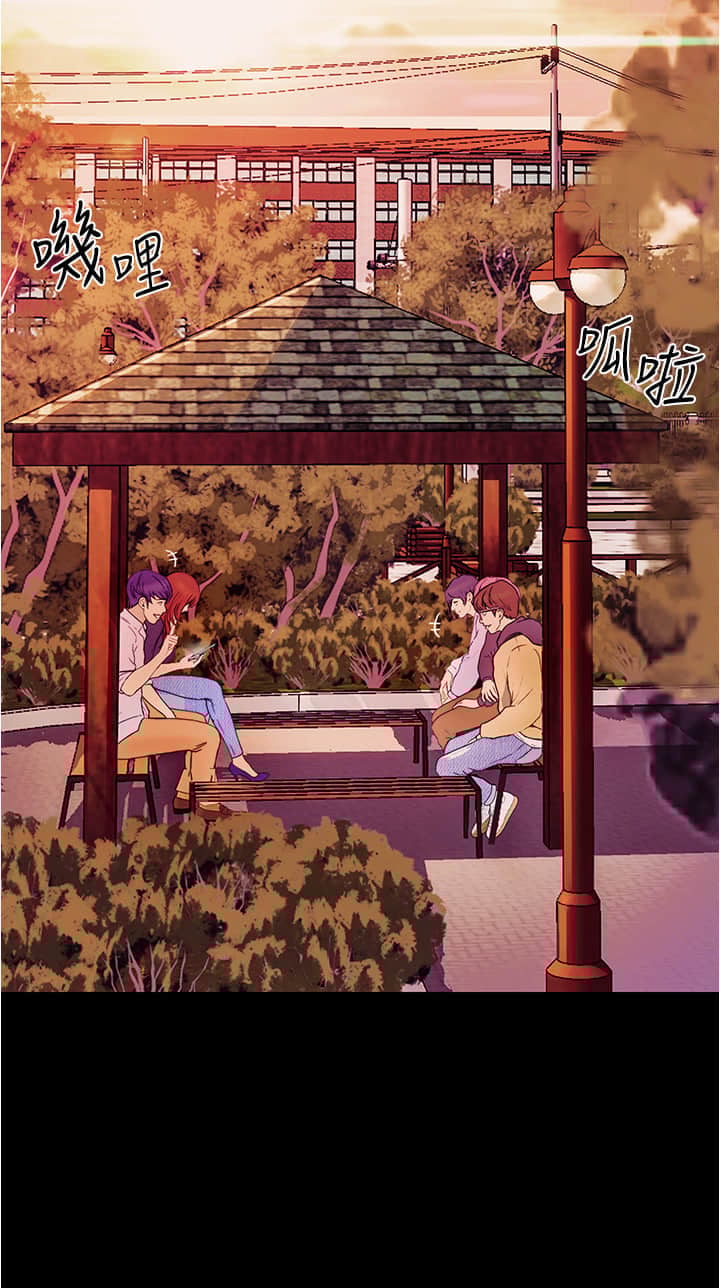 01_41