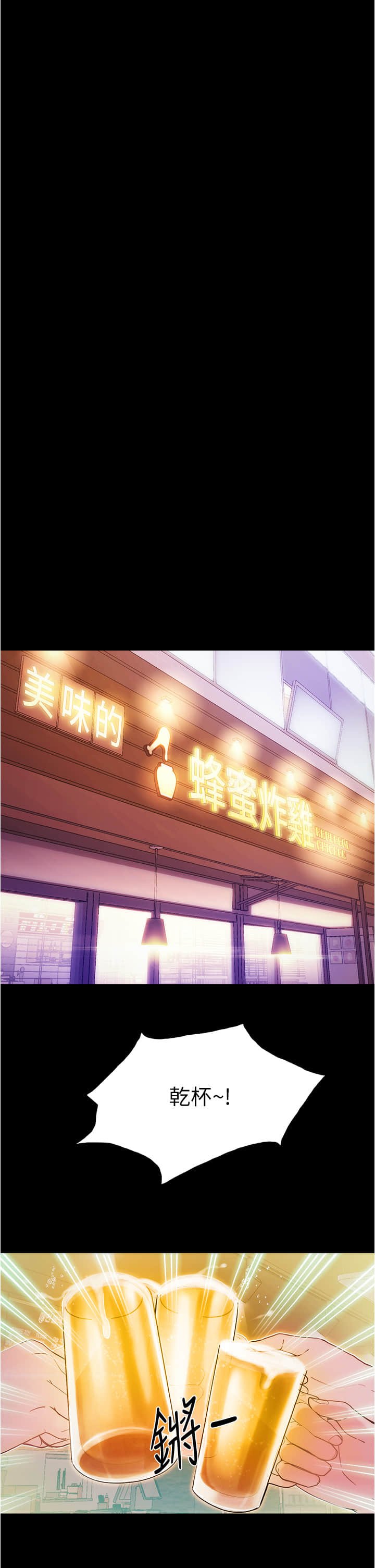 01_45