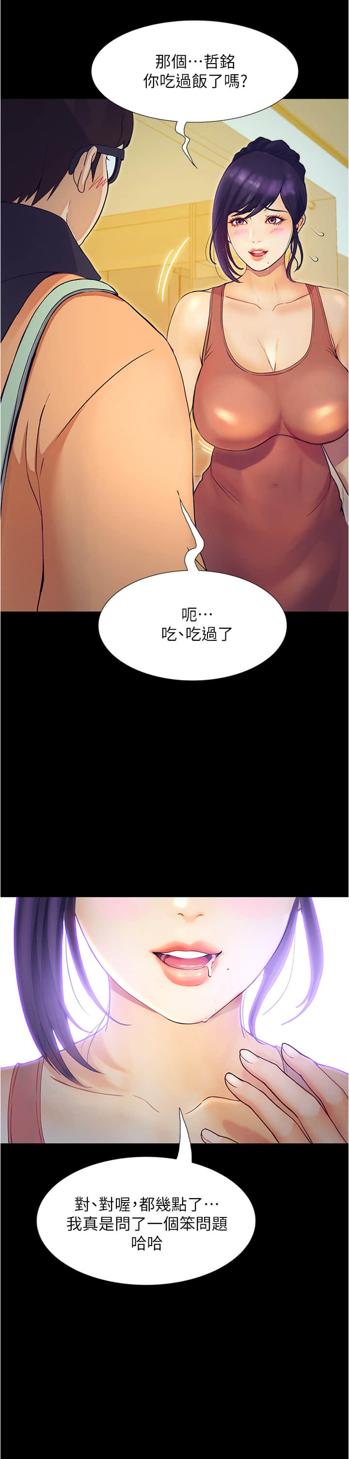 01_66