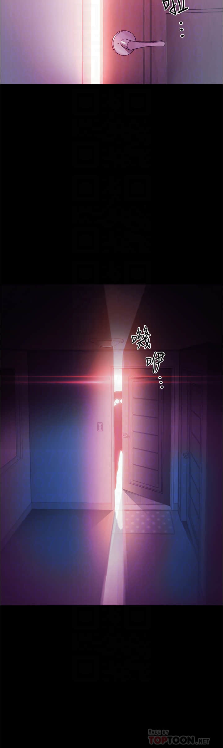 02_03