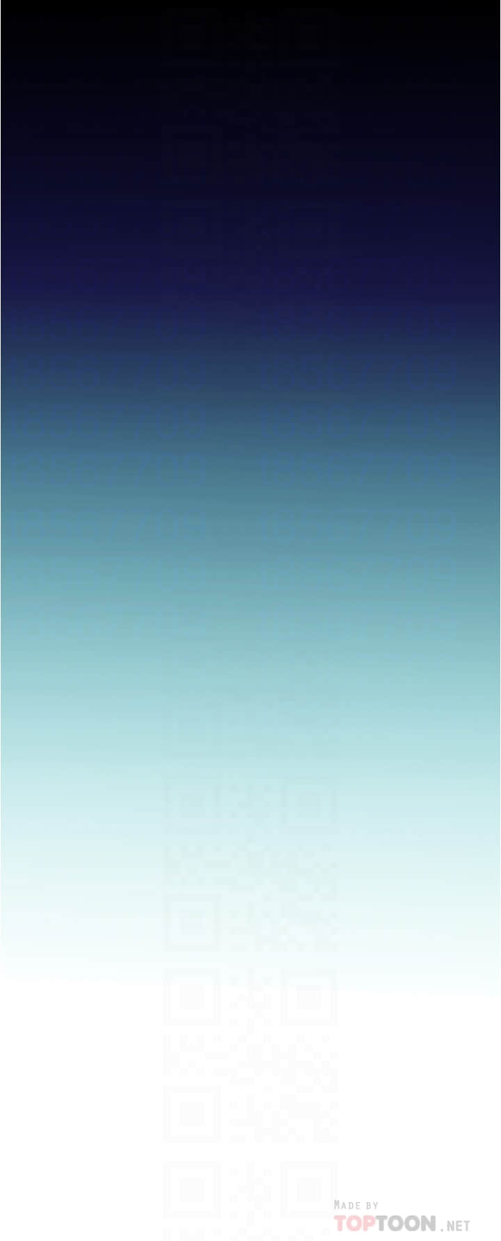 02_15
