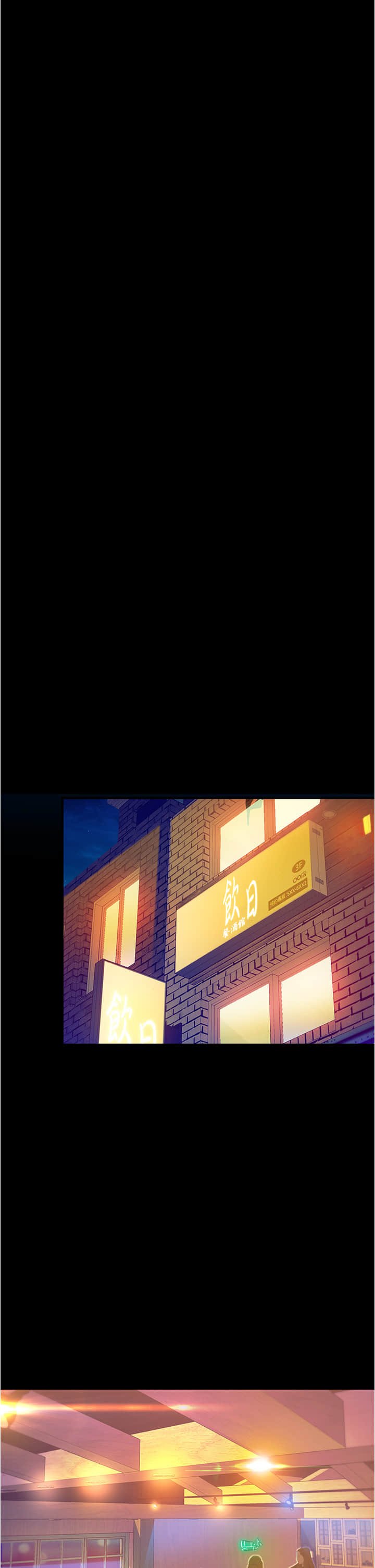 02_20