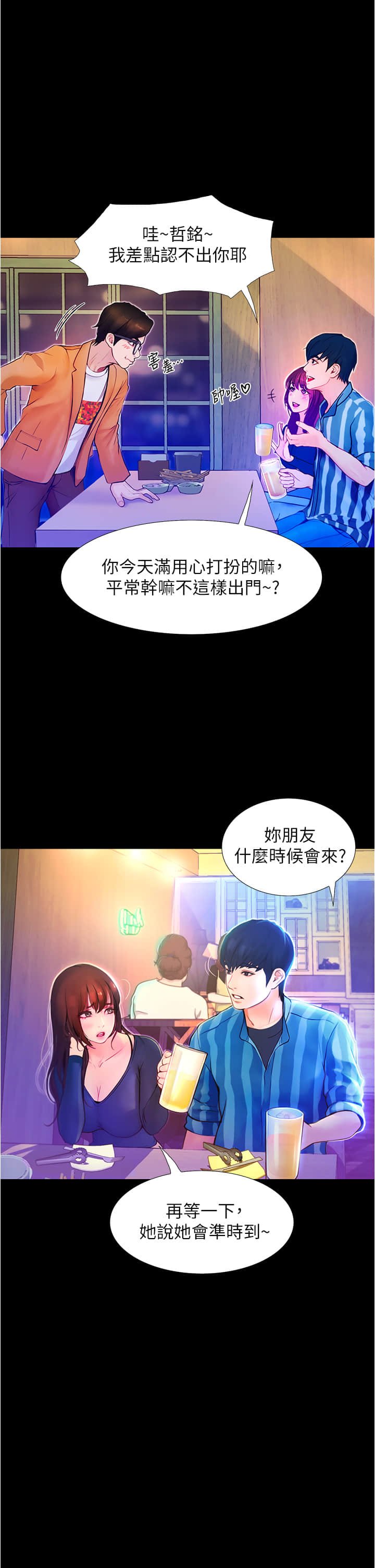 02_22