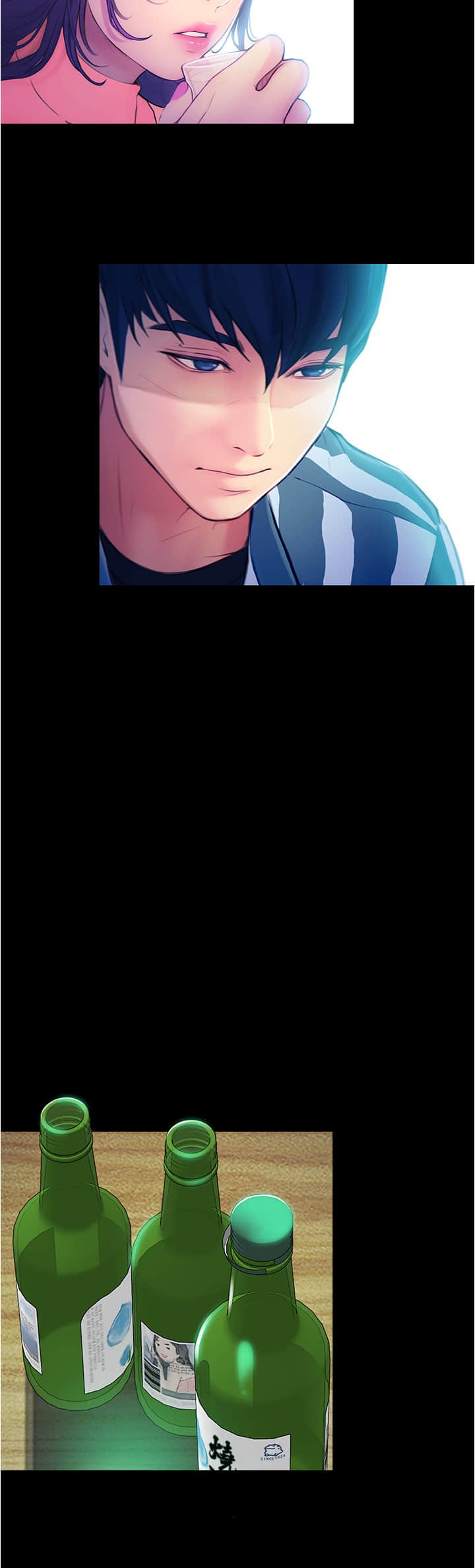 02_31