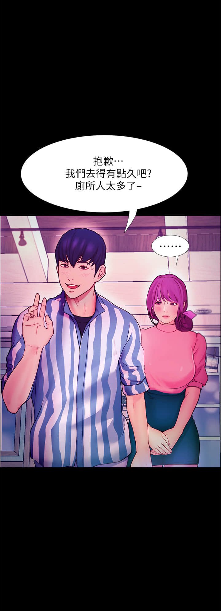 02_40