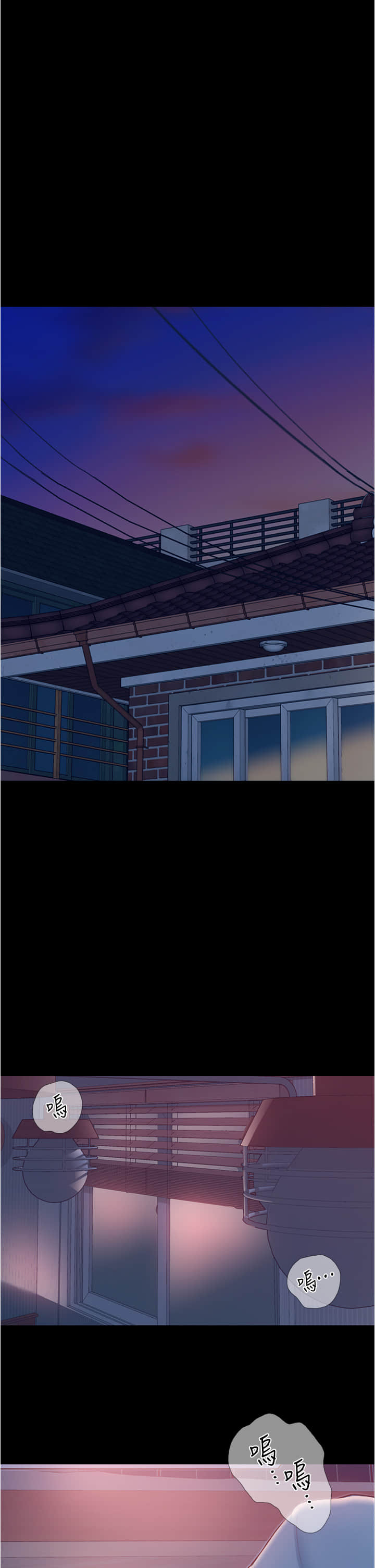 03_00
