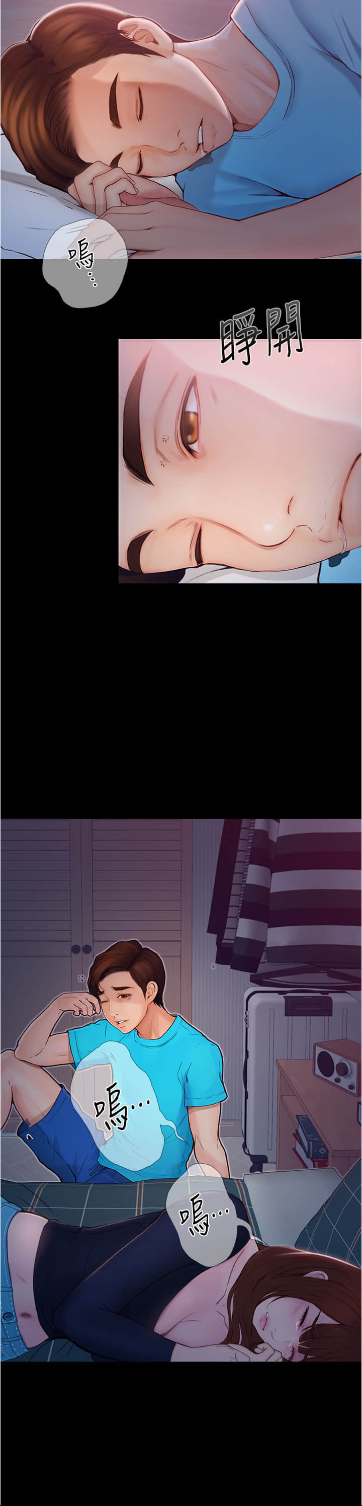 03_01