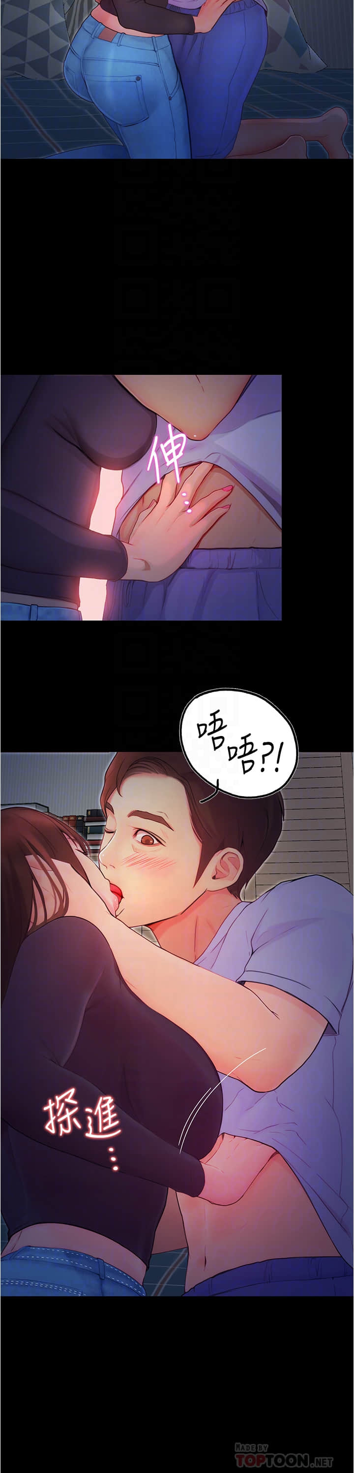 03_13