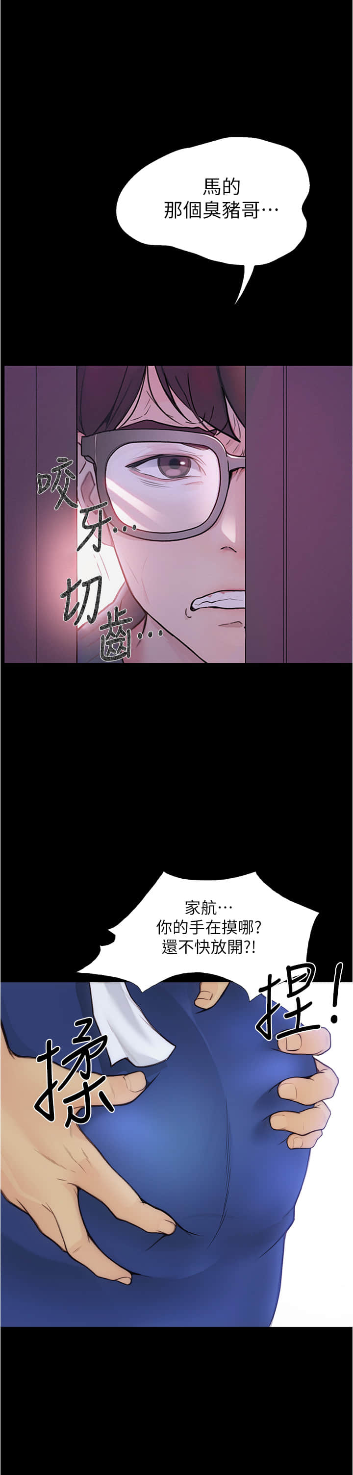 04_01