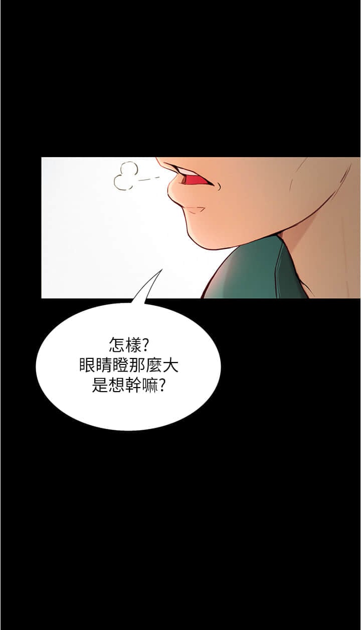 04_10