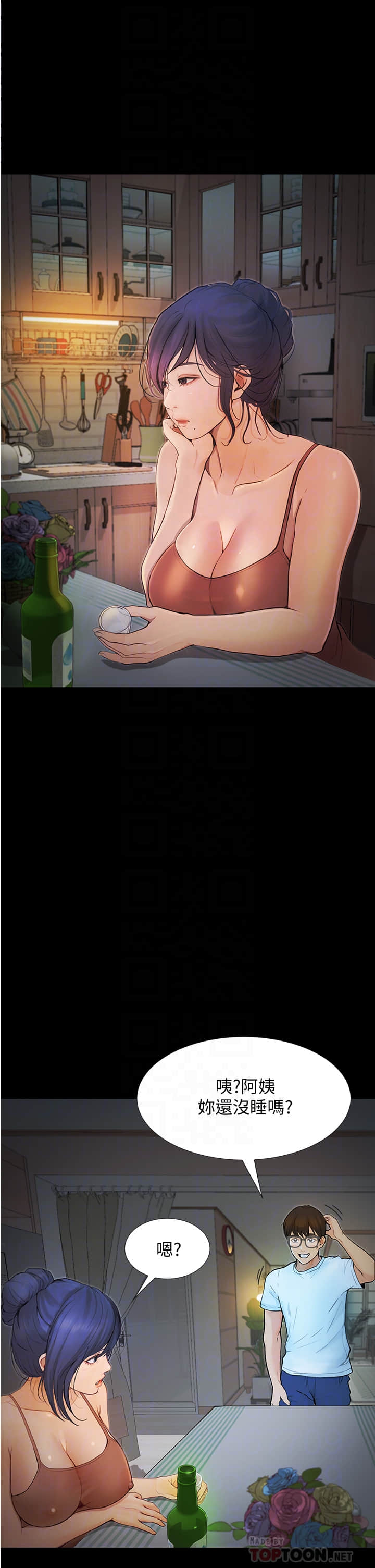 04_15