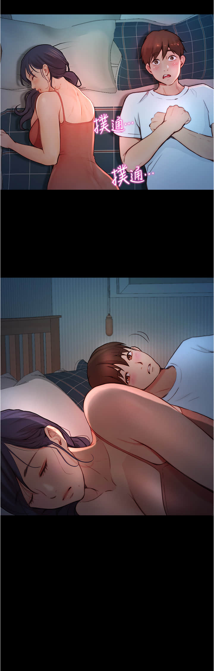 04_29