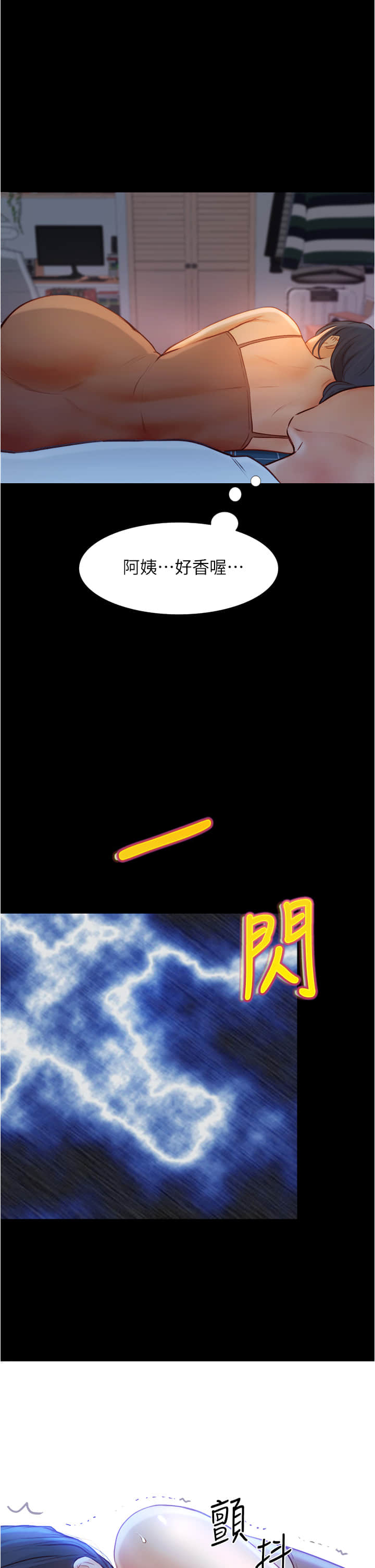 04_30