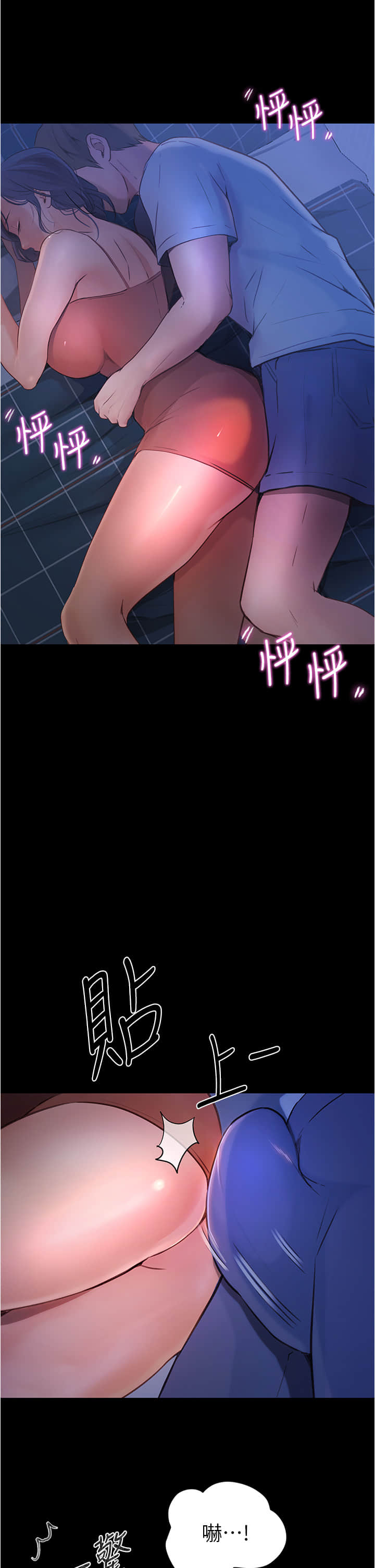 04_34