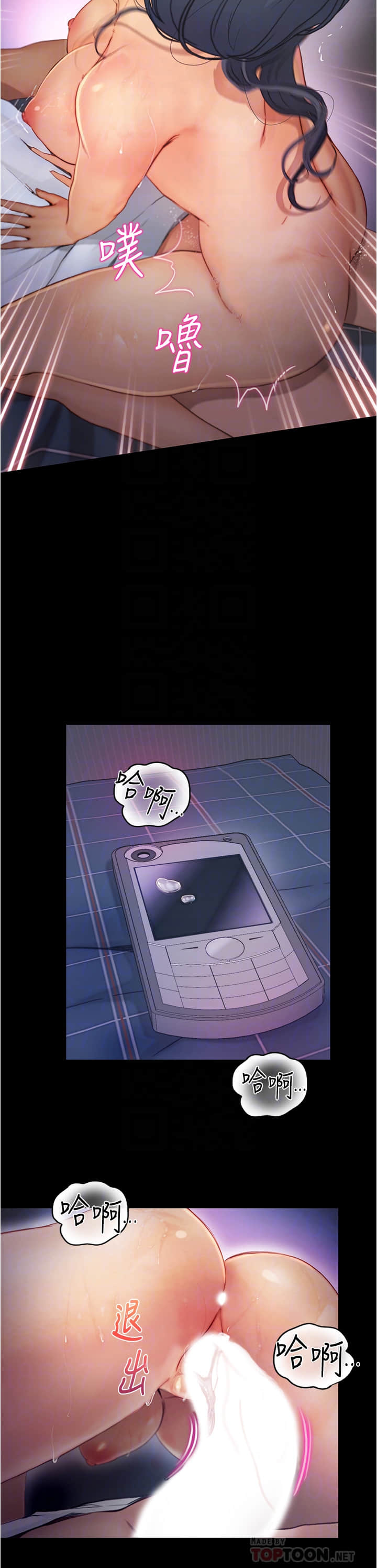 06_14