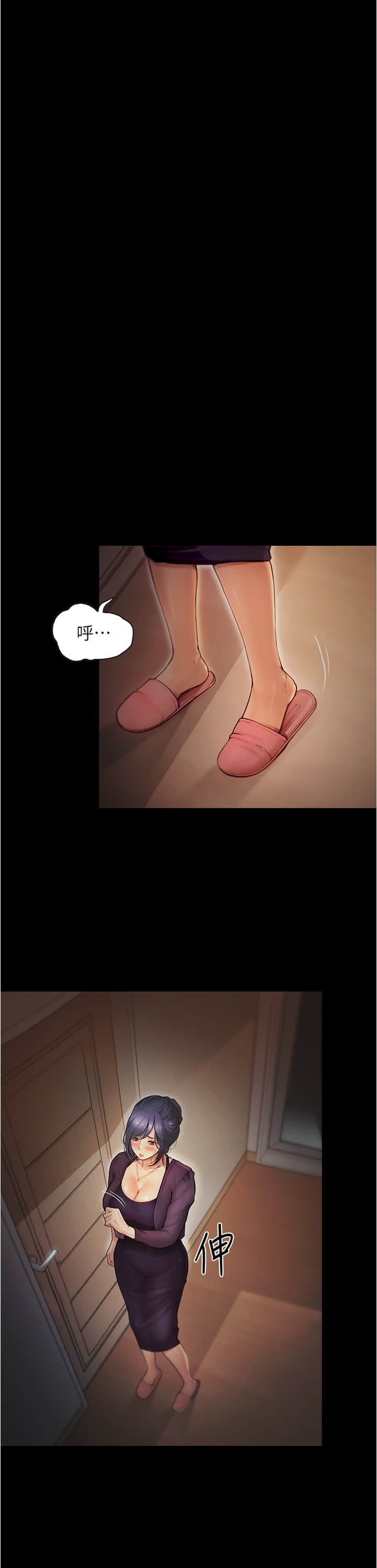 06_20