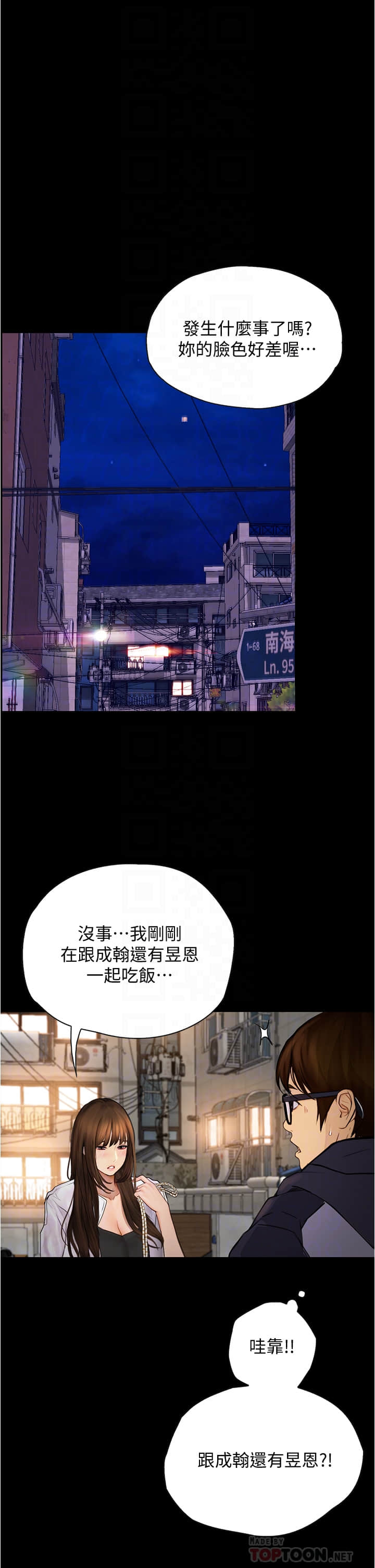 07_15