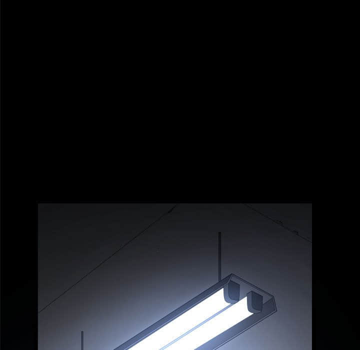 25_141