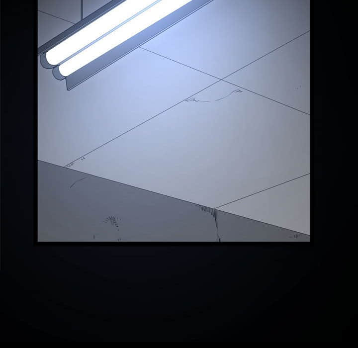 25_142