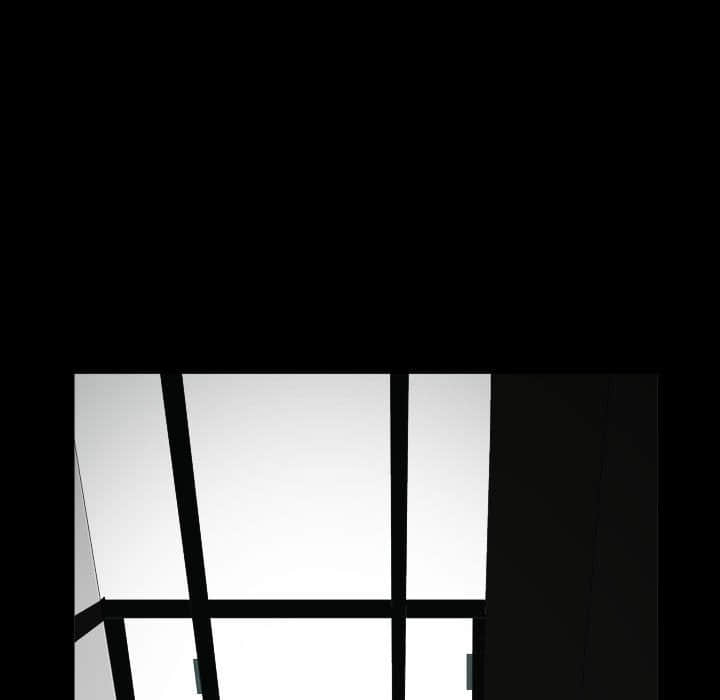 26_024