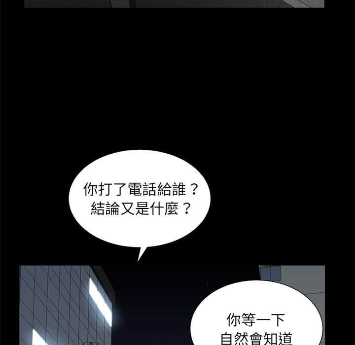 26_101