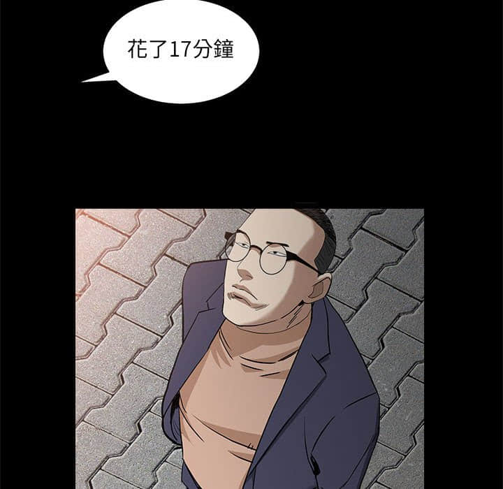 26_124